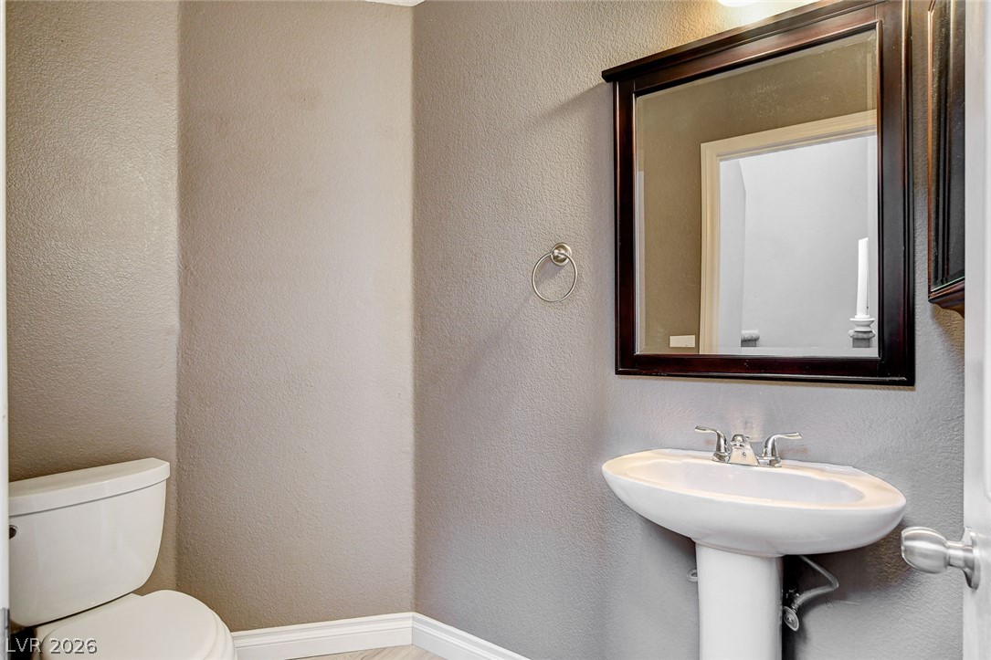 4413 Laguna Garden Avenue Las Vegas NV 89115