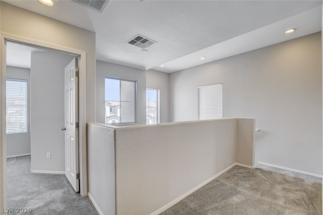 4413 Laguna Garden Avenue Las Vegas NV 89115