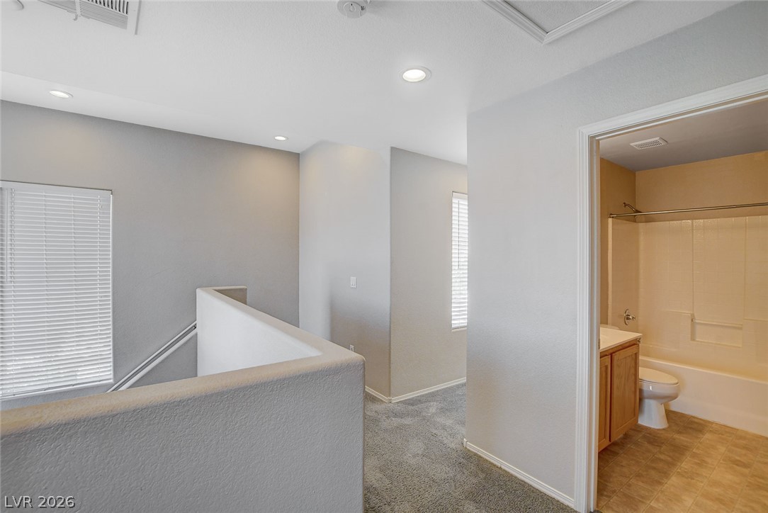 4413 Laguna Garden Avenue Las Vegas NV 89115