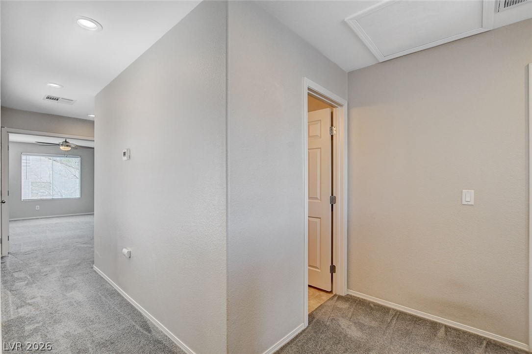 4413 Laguna Garden Avenue Las Vegas NV 89115