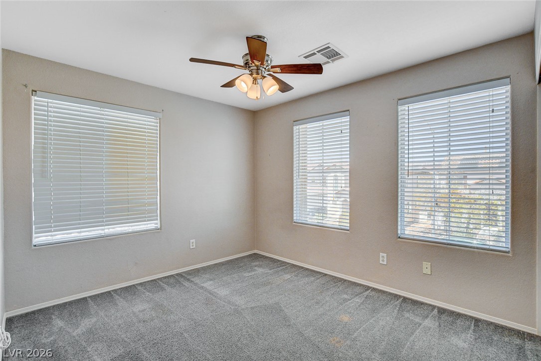 4413 Laguna Garden Avenue Las Vegas NV 89115