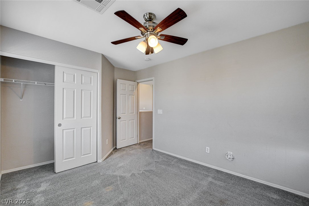 4413 Laguna Garden Avenue Las Vegas NV 89115