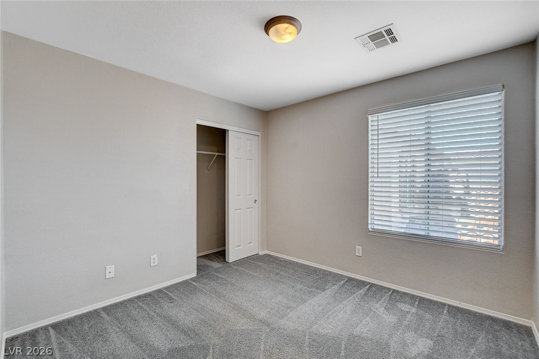 4413 Laguna Garden Avenue Las Vegas NV 89115