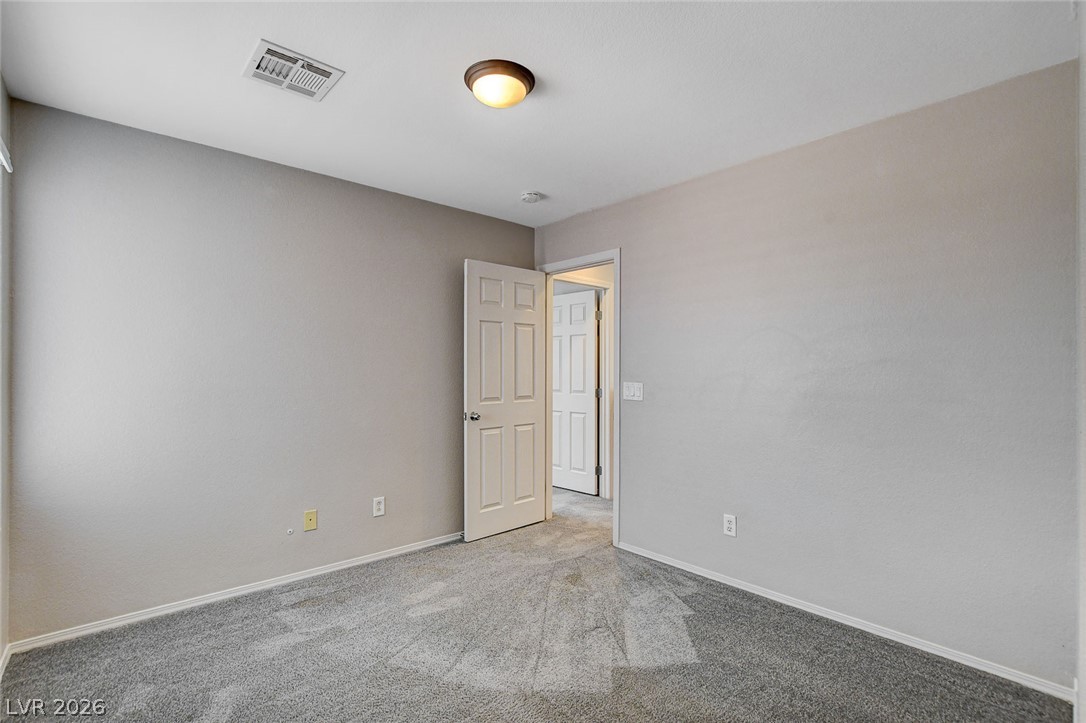 4413 Laguna Garden Avenue Las Vegas NV 89115