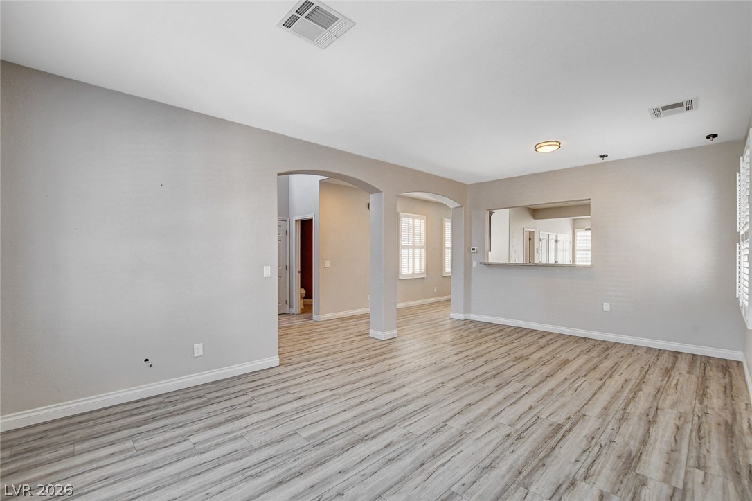 4413 Laguna Garden Avenue Las Vegas NV 89115