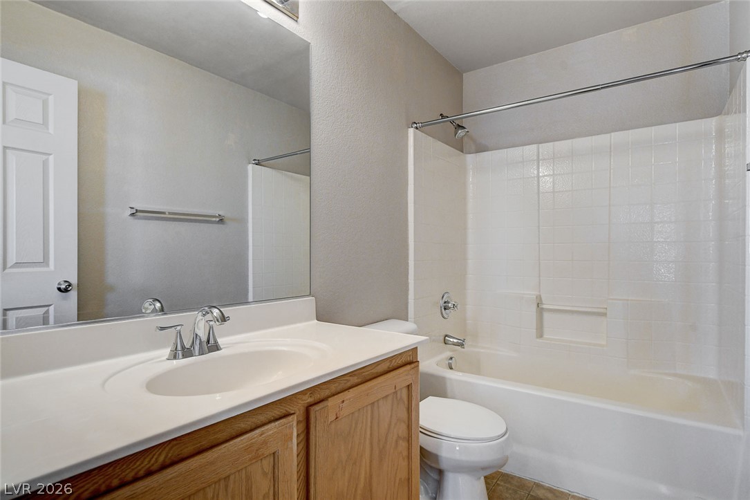 4413 Laguna Garden Avenue Las Vegas NV 89115