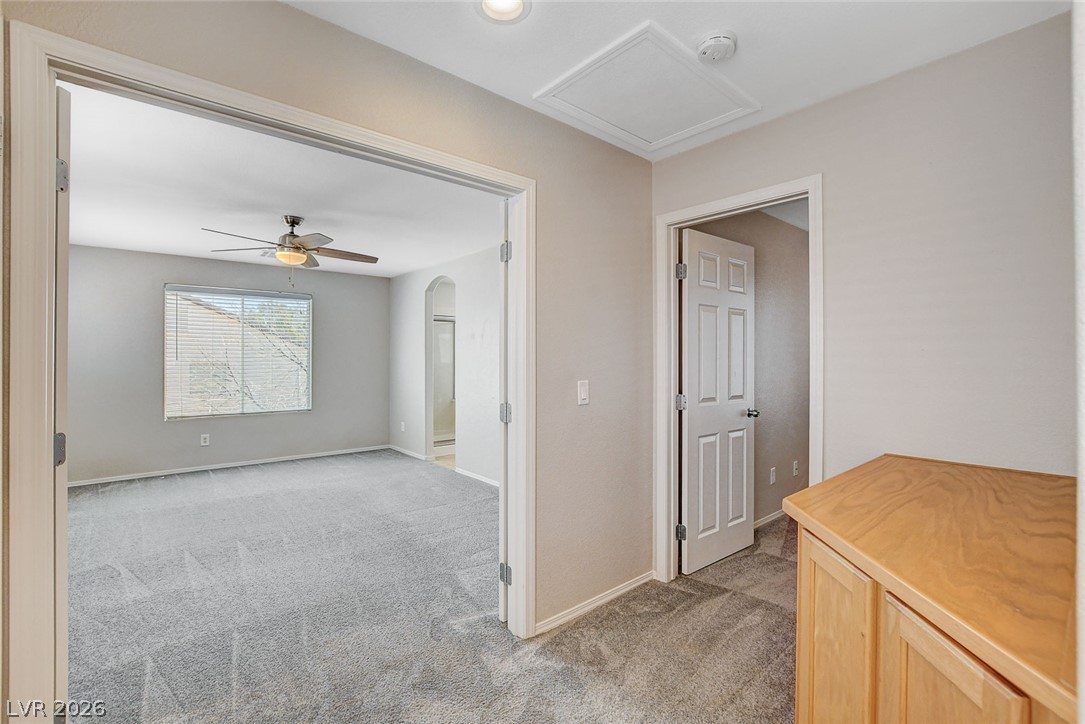 4413 Laguna Garden Avenue Las Vegas NV 89115