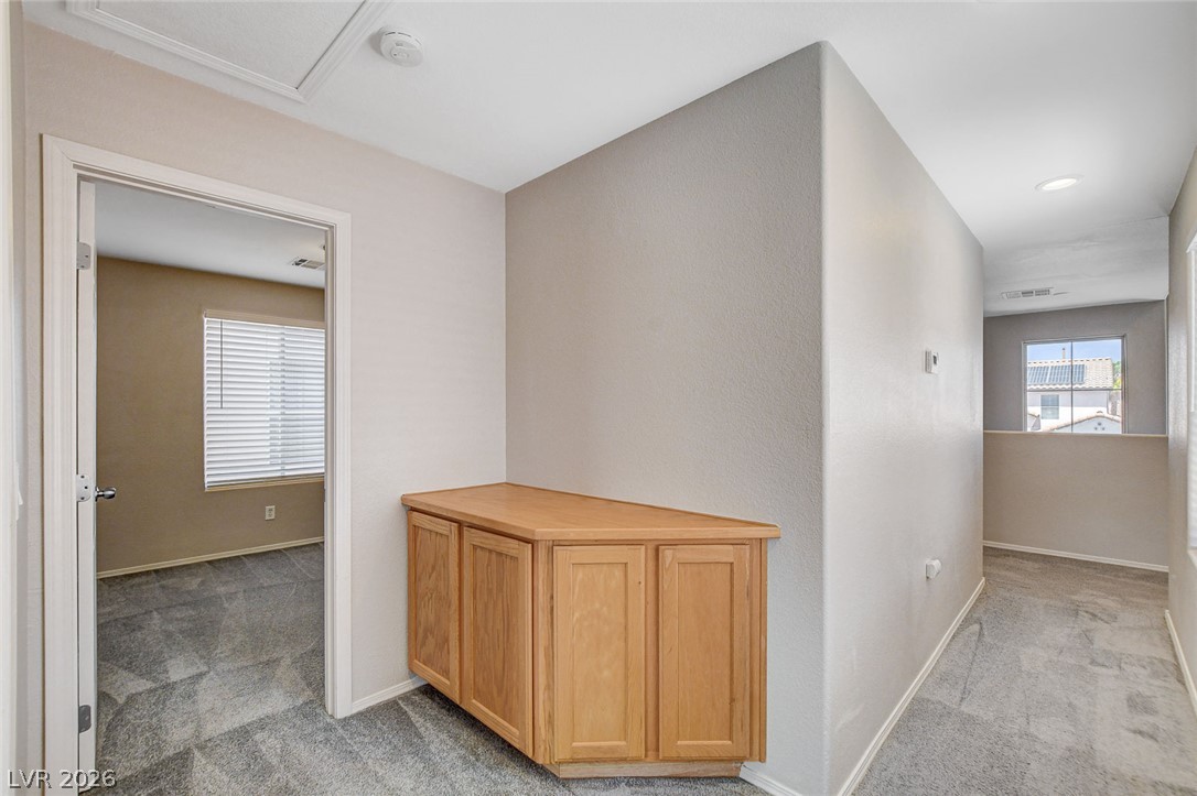 4413 Laguna Garden Avenue Las Vegas NV 89115