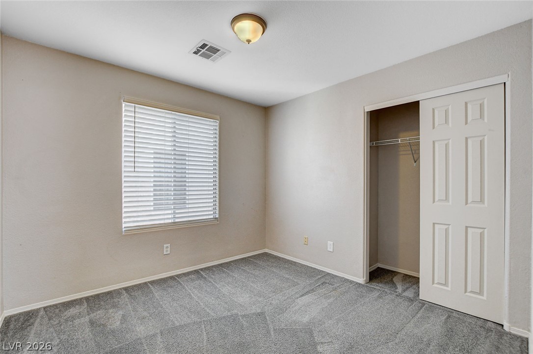 4413 Laguna Garden Avenue Las Vegas NV 89115