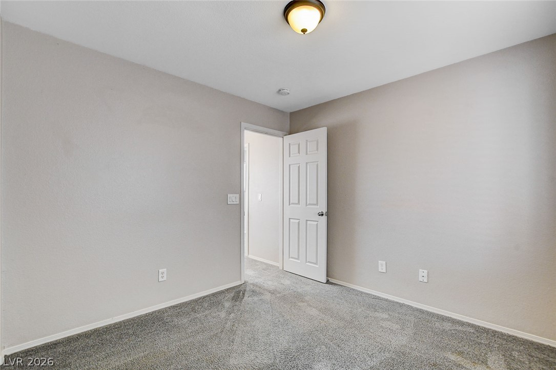 4413 Laguna Garden Avenue Las Vegas NV 89115