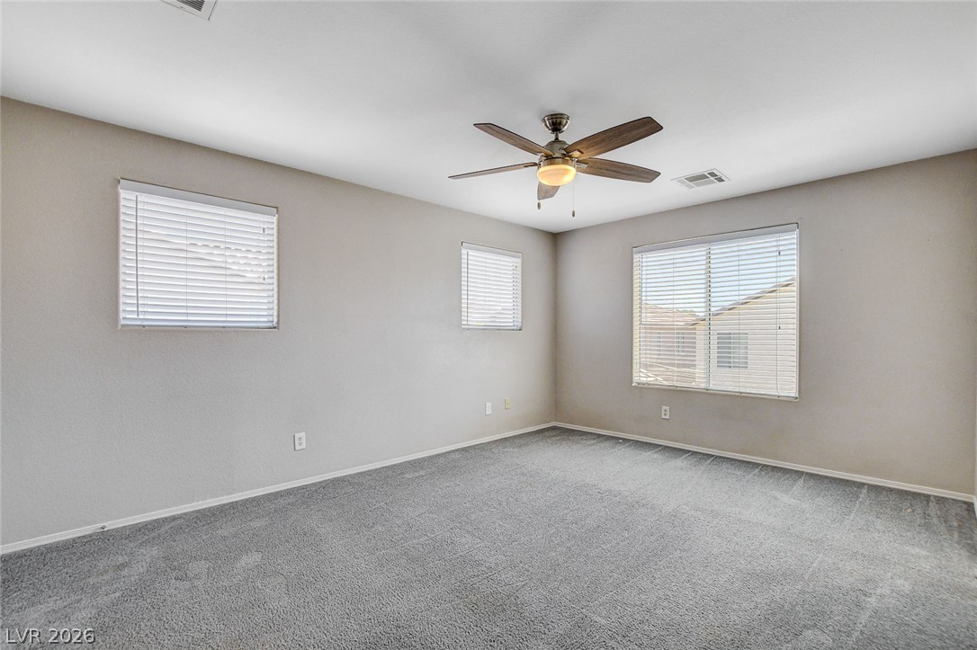 4413 Laguna Garden Avenue Las Vegas NV 89115