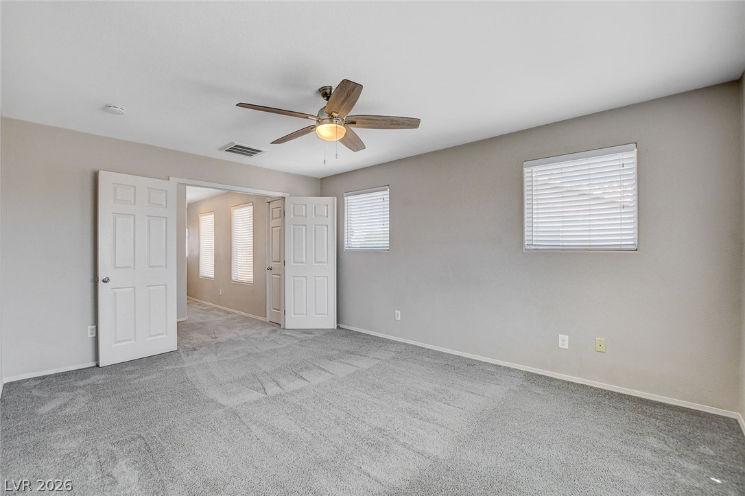 4413 Laguna Garden Avenue Las Vegas NV 89115