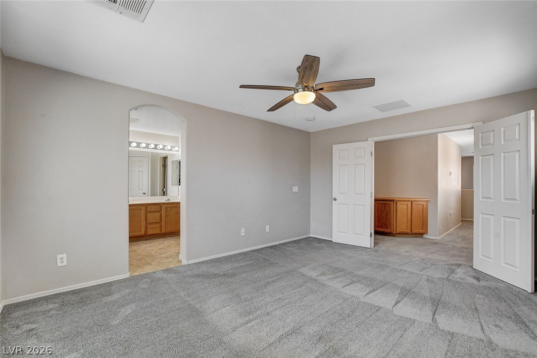 4413 Laguna Garden Avenue Las Vegas NV 89115
