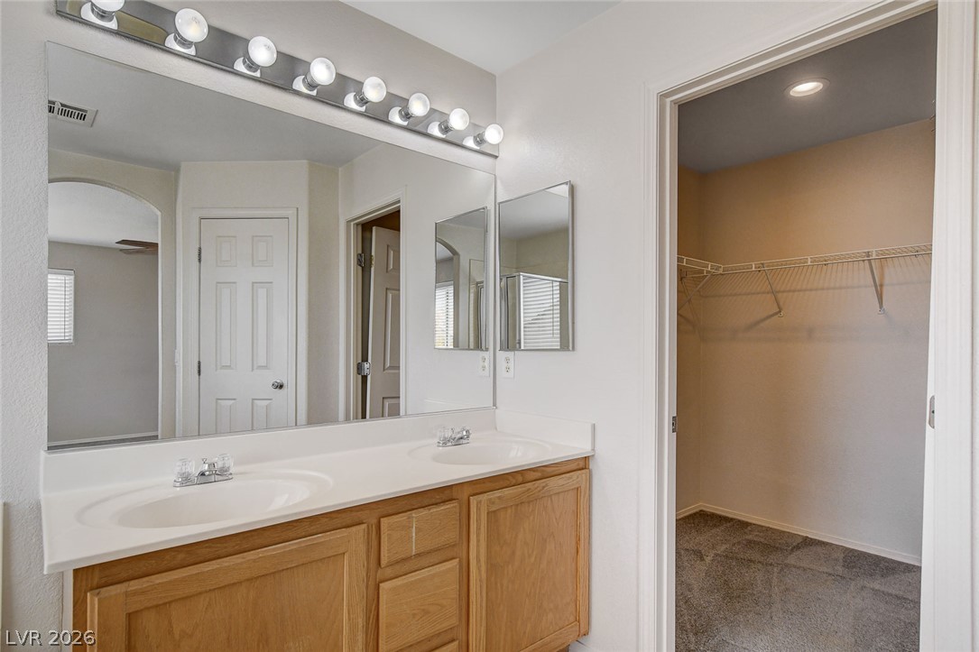 4413 Laguna Garden Avenue Las Vegas NV 89115