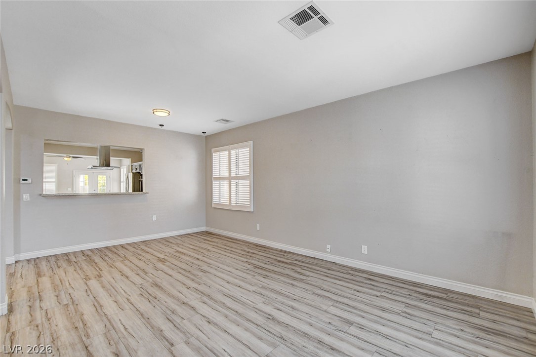 4413 Laguna Garden Avenue Las Vegas NV 89115