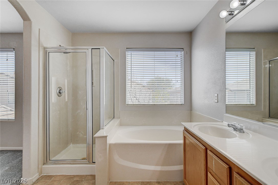 4413 Laguna Garden Avenue Las Vegas NV 89115