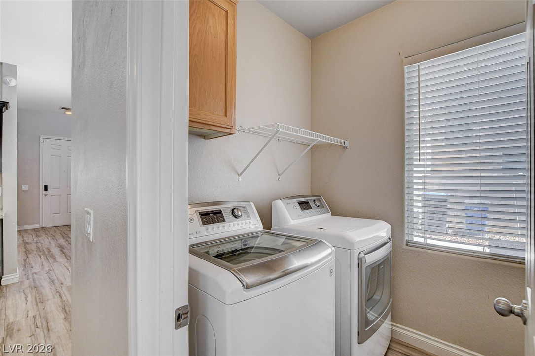 4413 Laguna Garden Avenue Las Vegas NV 89115