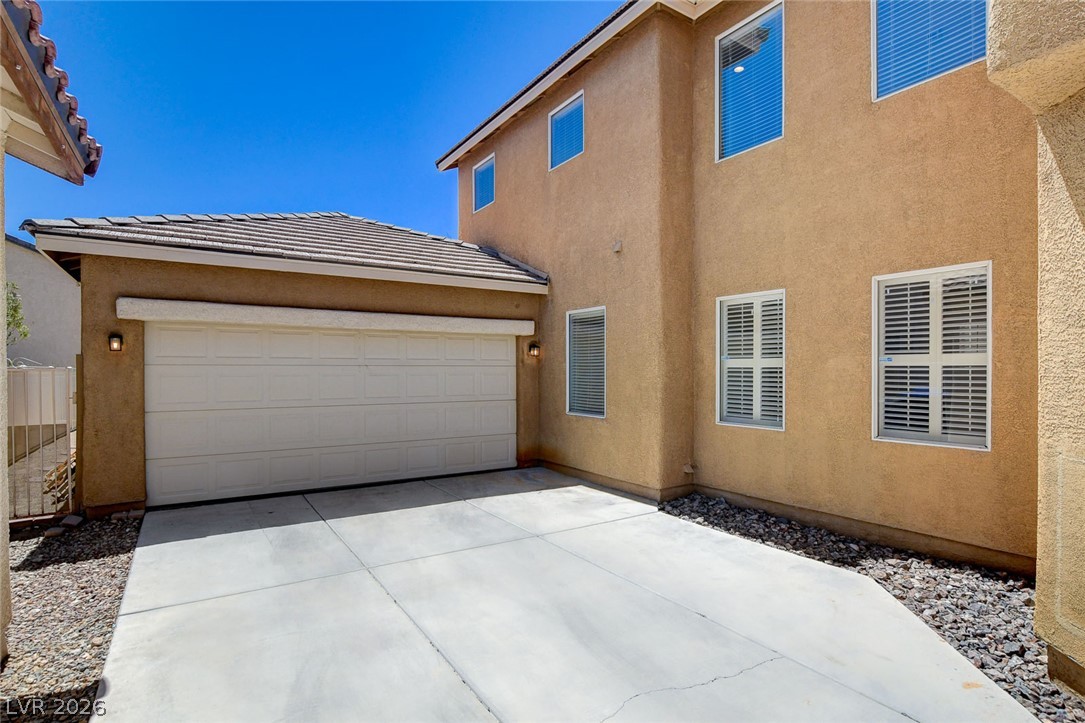 4413 Laguna Garden Avenue Las Vegas NV 89115