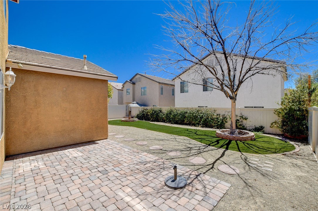 4413 Laguna Garden Avenue Las Vegas NV 89115