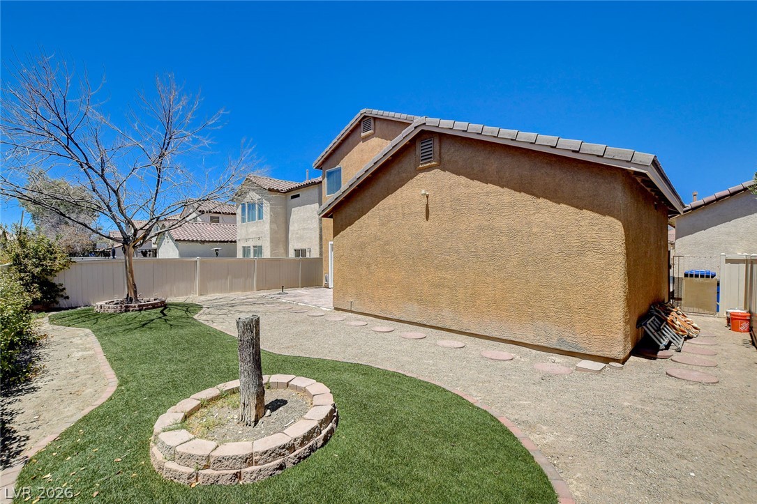 4413 Laguna Garden Avenue Las Vegas NV 89115