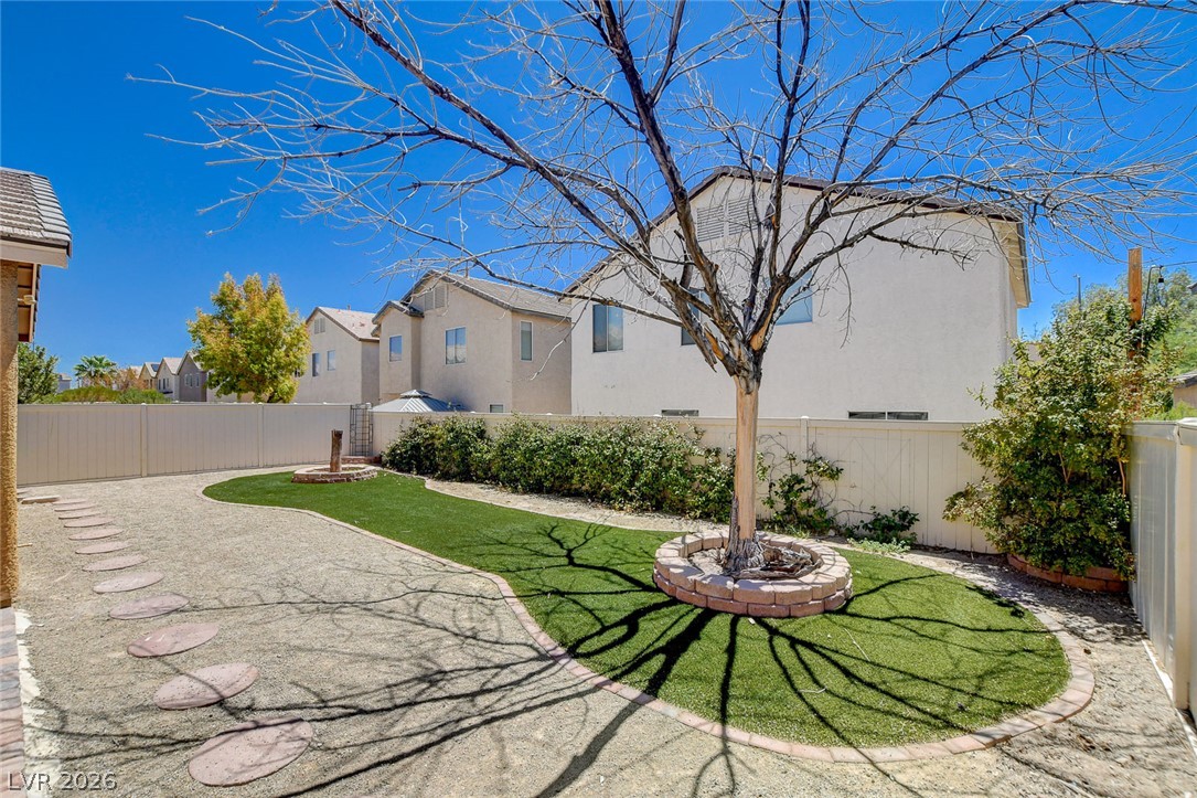 4413 Laguna Garden Avenue Las Vegas NV 89115