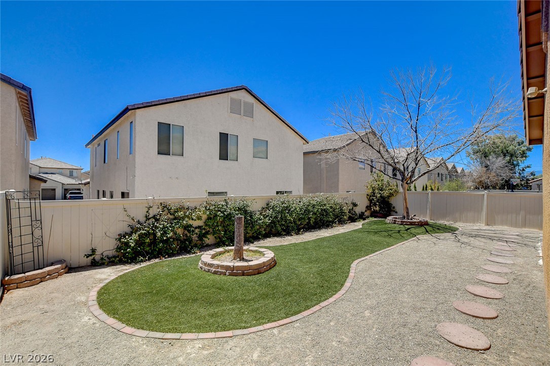 4413 Laguna Garden Avenue Las Vegas NV 89115