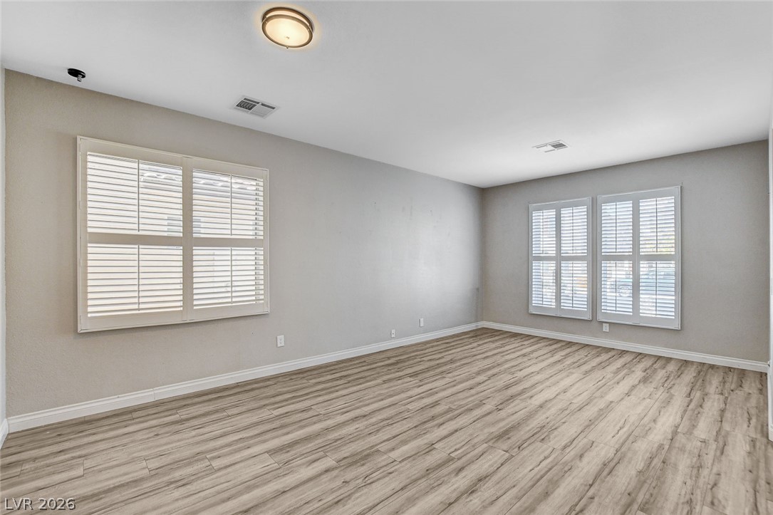 4413 Laguna Garden Avenue Las Vegas NV 89115