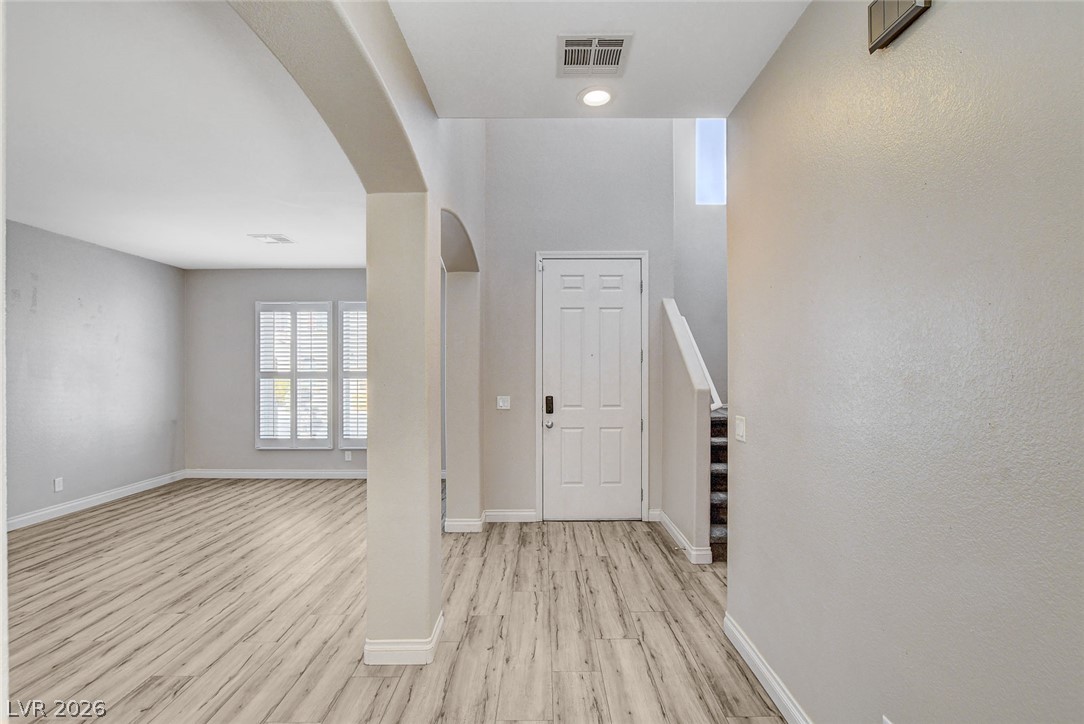 4413 Laguna Garden Avenue Las Vegas NV 89115