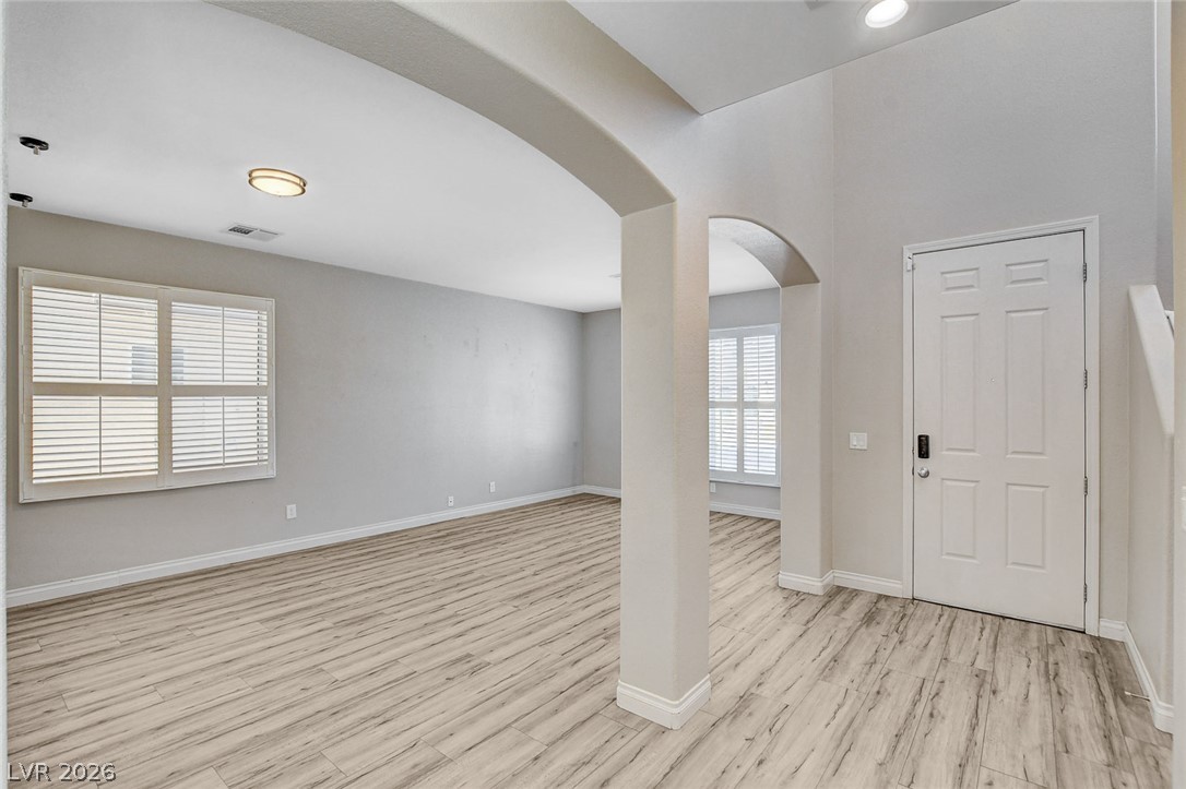 4413 Laguna Garden Avenue Las Vegas NV 89115