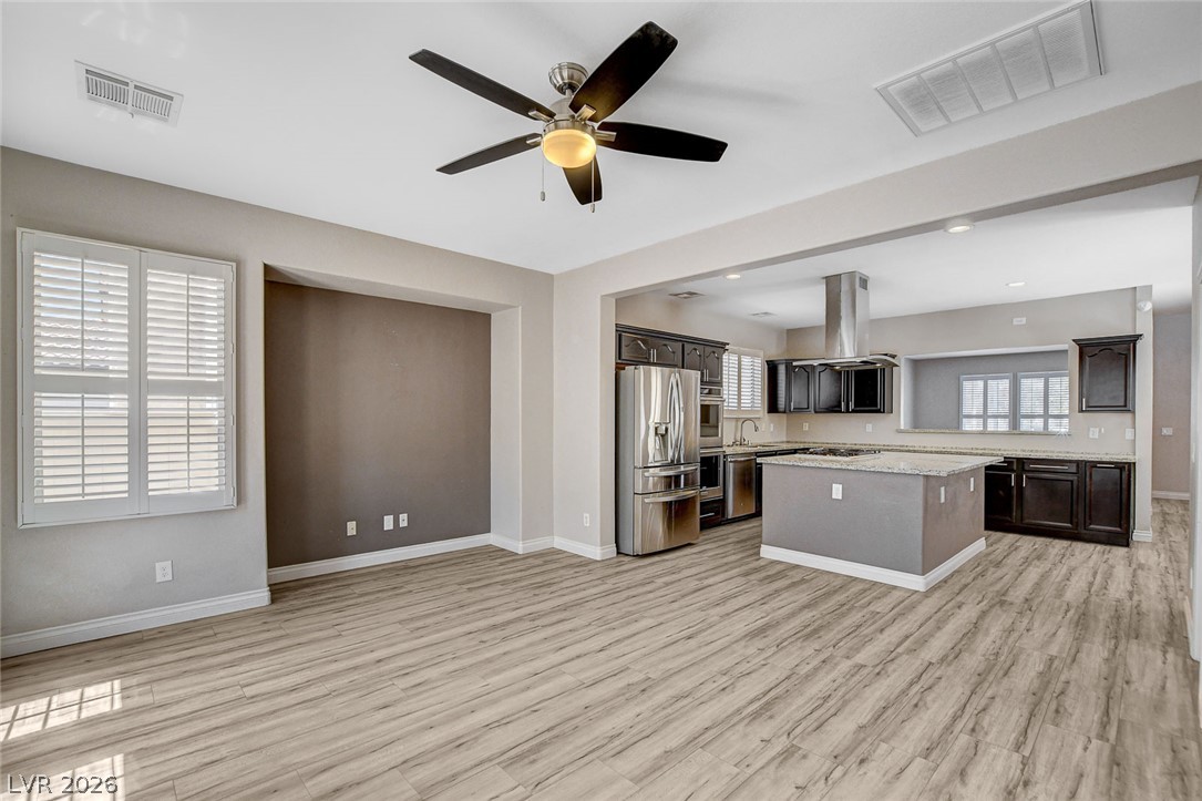4413 Laguna Garden Avenue Las Vegas NV 89115