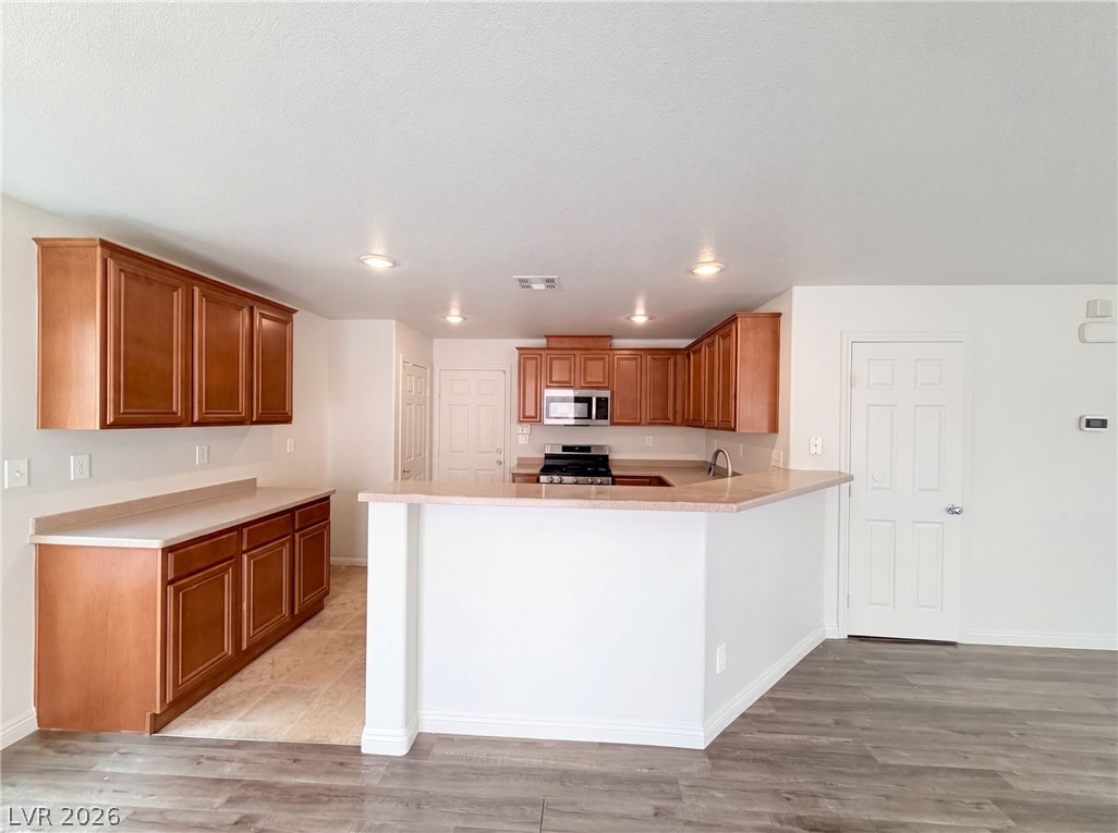 312 Big Cliff Avenue North Las Vegas NV 89031