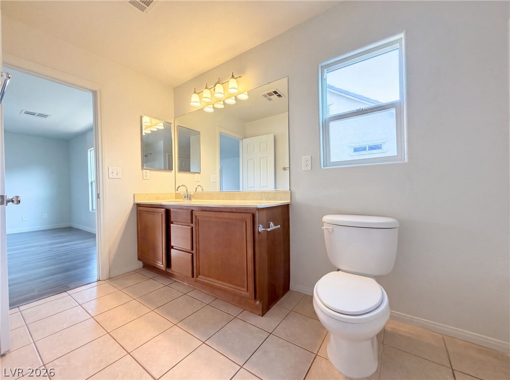 312 Big Cliff Avenue North Las Vegas NV 89031