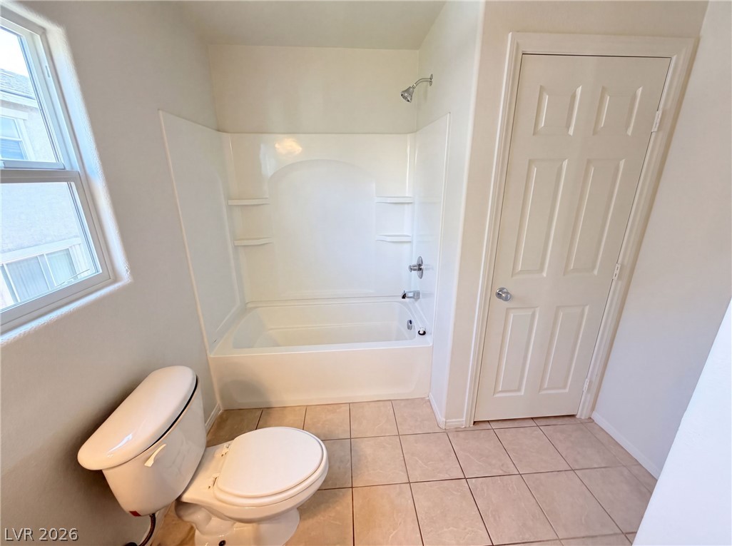 312 Big Cliff Avenue North Las Vegas NV 89031