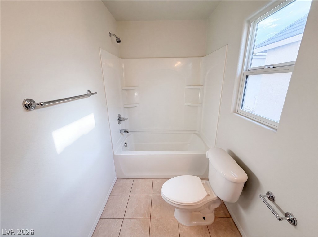 312 Big Cliff Avenue North Las Vegas NV 89031