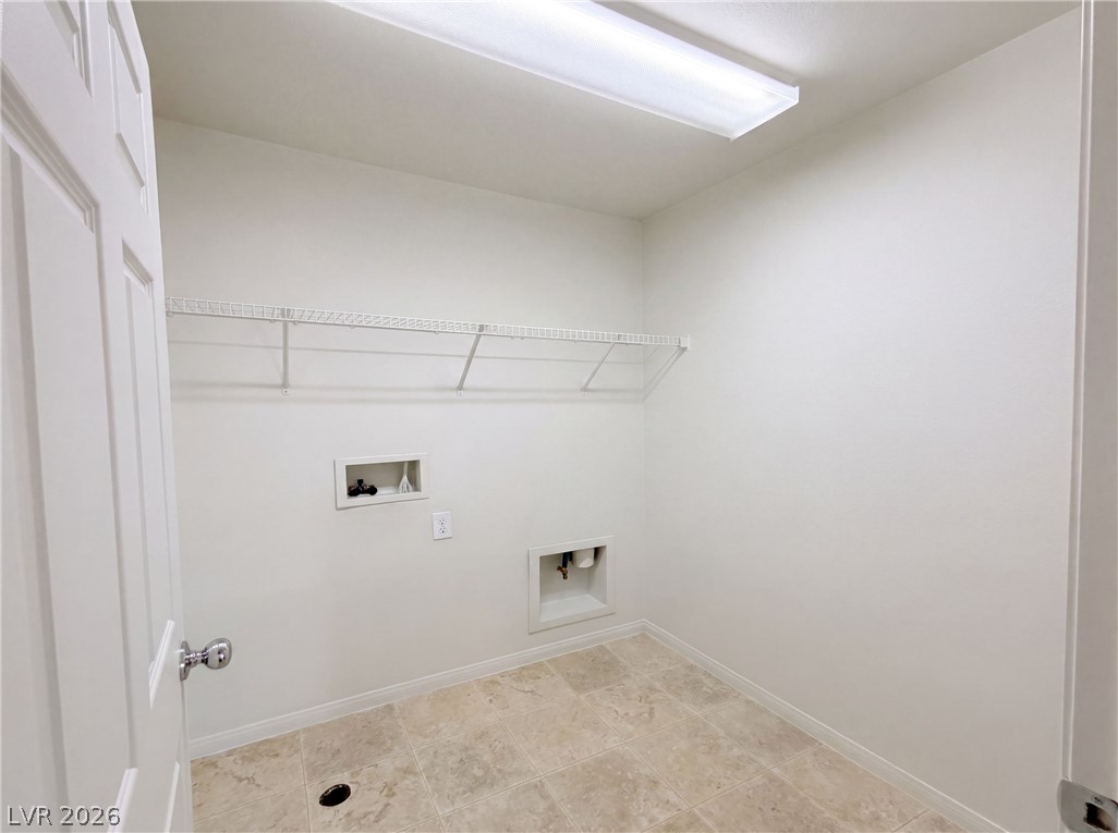 312 Big Cliff Avenue North Las Vegas NV 89031