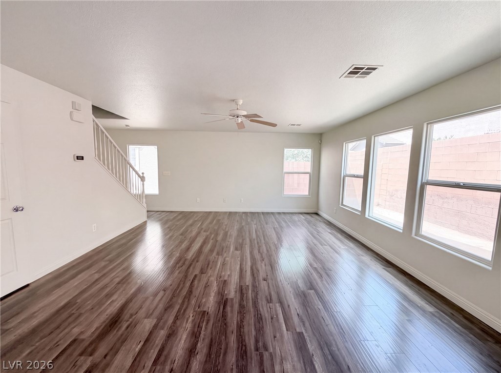 312 Big Cliff Avenue North Las Vegas NV 89031