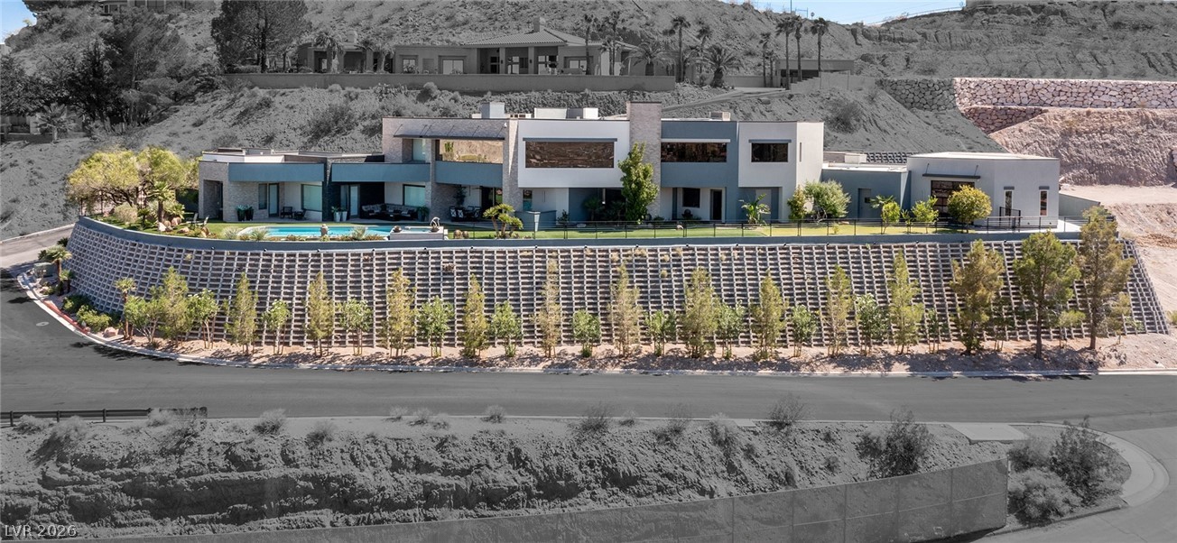1315 Alpine Drive Boulder City NV 89005