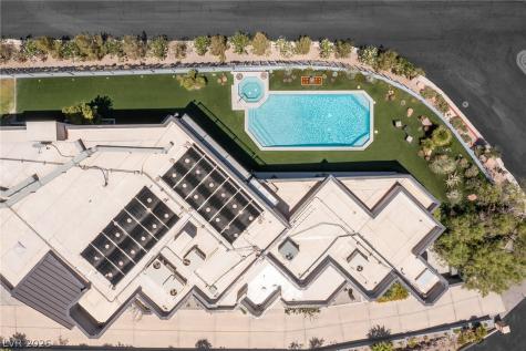 1315 Alpine Drive Boulder City NV 89005