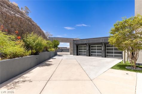 1315 Alpine Drive Boulder City NV 89005