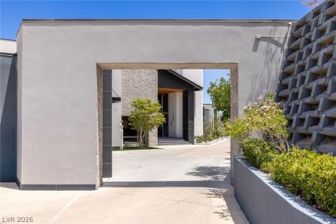 1315 Alpine Drive Boulder City NV 89005