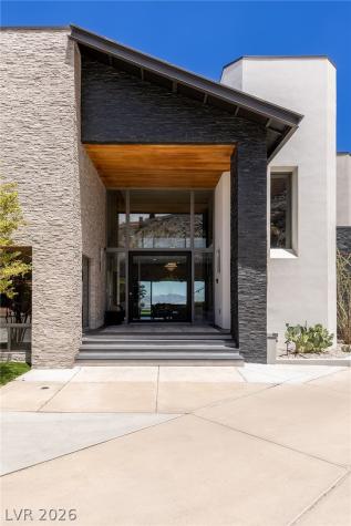 1315 Alpine Drive Boulder City NV 89005
