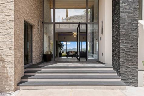 1315 Alpine Drive Boulder City NV 89005