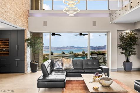 1315 Alpine Drive Boulder City NV 89005