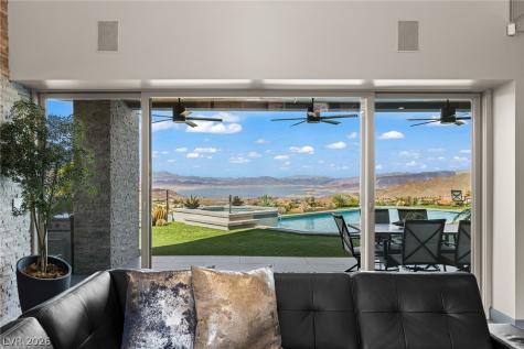 1315 Alpine Drive Boulder City NV 89005