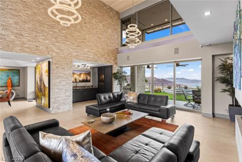 1315 Alpine Drive Boulder City NV 89005