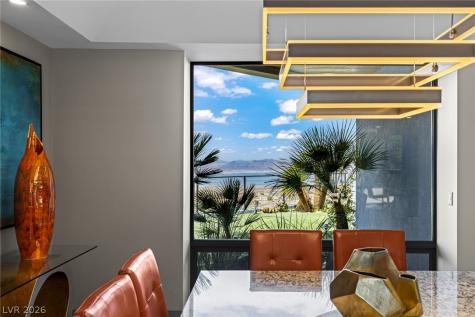 1315 Alpine Drive Boulder City NV 89005