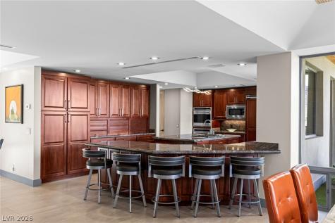 1315 Alpine Drive Boulder City NV 89005