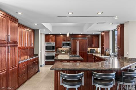 1315 Alpine Drive Boulder City NV 89005