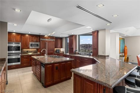 1315 Alpine Drive Boulder City NV 89005