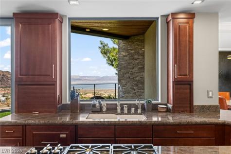 1315 Alpine Drive Boulder City NV 89005